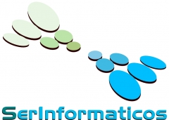 SerInformaticos
