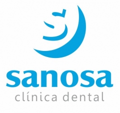 Sanosa clinica dental