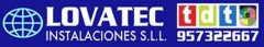 Lovatec instalaciones - foto 12