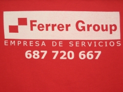 Ferrer group - foto 14