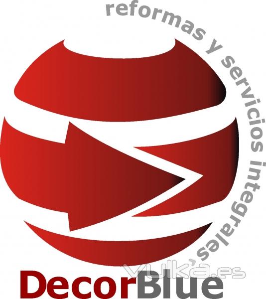Logo Reformas en Alicante