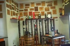 Oficiosentuciudad.com Madrid - Villalbilla - c/ alejo carpentier, 3 - Foto 5