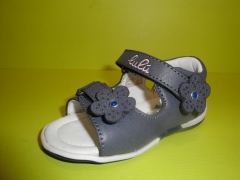 LULU-SAN. NAVY NAVY 18-24