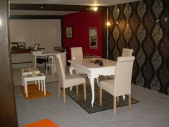 Parte de nuestra exposicion