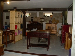 Parte de nuestra exposicion