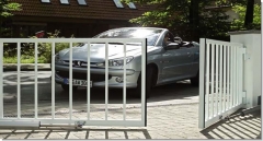 Automatismosjg - foto 8