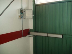 Automatismosjg - foto 7