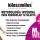 Multiwell es un metodo integral que reune varias técnicas de tratamientos.