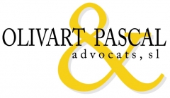OLIVART & PASCAL ADVOCATS S.L.P.
