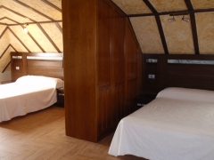 Hotel casa beletri - foto 7