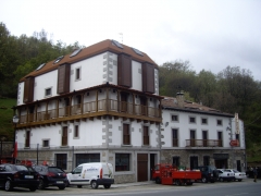 Hotel casa beletri - foto 1