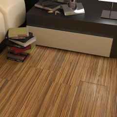Serie woodline 21,8x89,3 cm, imitacion de madera, suelos de salon, pavimento porcelanico