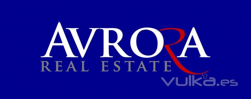 logotipo