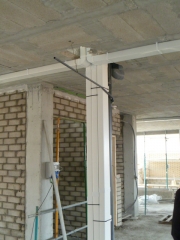 Ventilacion