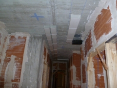 Ventilacion 1