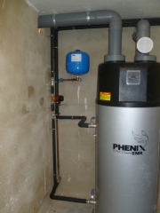 Energia renovable