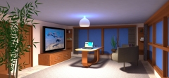 Wwwlos-proyectoscom - foto 5