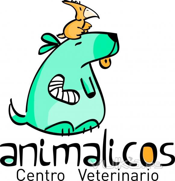 animalicos centro veterinario valdepeas