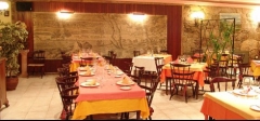 Foto 63 restaurantes en Pontevedra - Galloufa