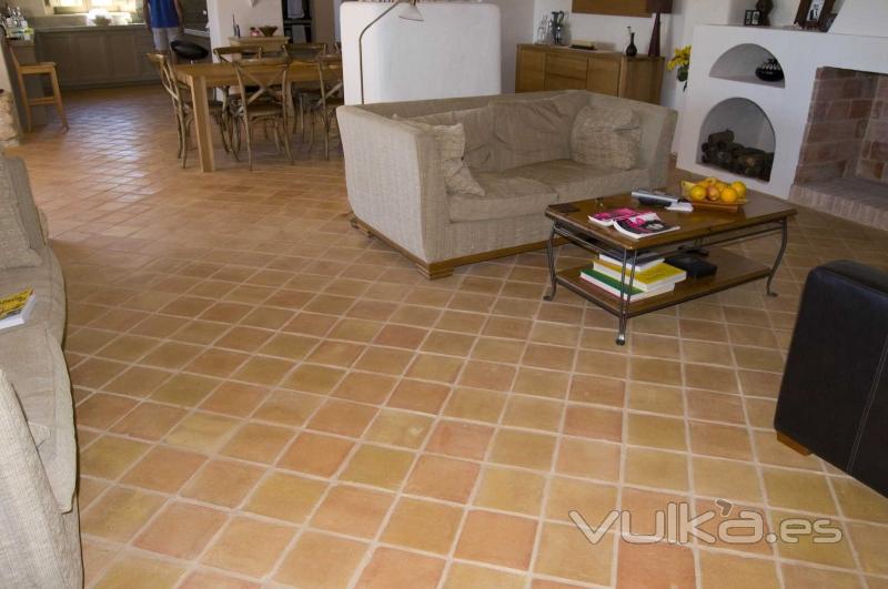 baldosa tova carreaux tiles manual manuelle baldosas manuales