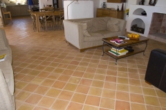 Baldosa tova carreaux tiles manual manuelle baldosas manuales