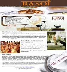 New letter for the month of apr, 2011