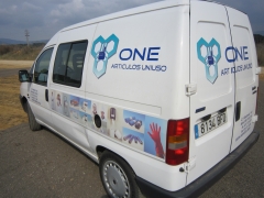 SERVICIO Y CALIDAD - TRATO INMEJORABLE