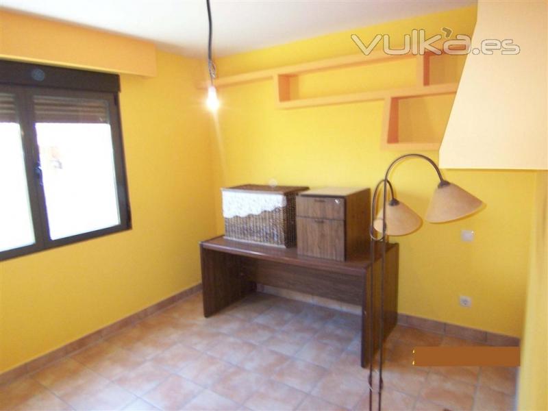 HABITACION