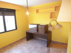 Habitacion