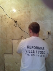 Reformas villaitodo 671799594 - foto 12