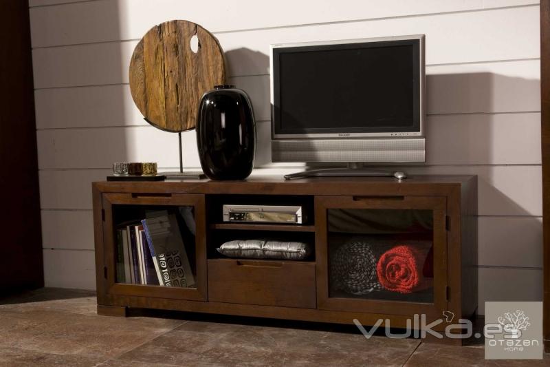 MUEBLE TV ELO