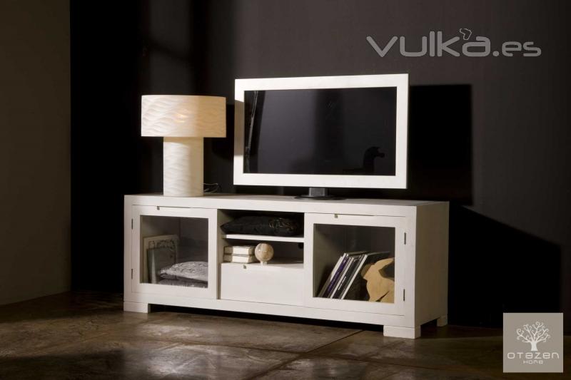 MUEBLE TV ELBA