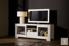 MUEBLE TV ELBA