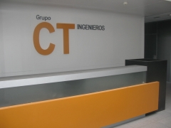 Recepción de ACTIVA FM