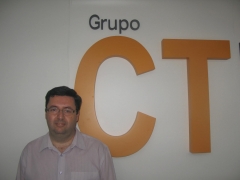 Les invito a conocer nuestras nuevas oficinas de ACTIVA FM.