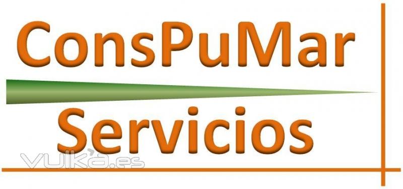 ConsPumar Servicios