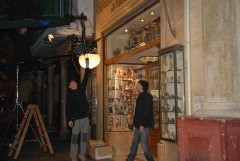 Clave comunicacion y producciones - foto 20