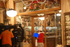 Clave comunicacion y producciones - foto 3
