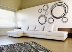 Diseno actual y dinamico