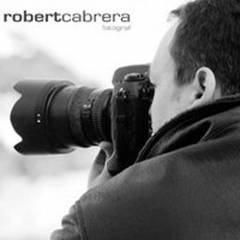 Estudi 62 fotografia, cb - foto 1