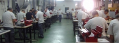 Forpe - foto 1