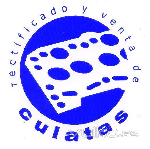 Reparacion y venta de culatas CULATERO.COM