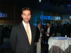 Ferran molinas navarro en la open innovation