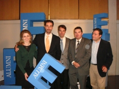 Fernando molinas navarro en la open innovation