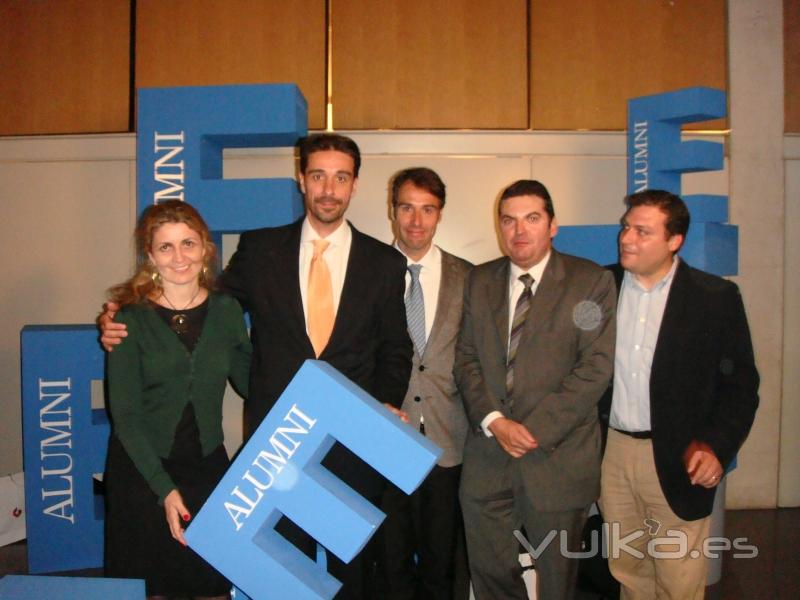 VK CONSULTING en la OPEN INNOVATION