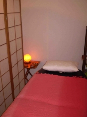 YOGA CENTRO ALMERÍA