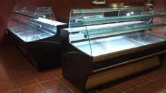 Maquinaria de hosteleria