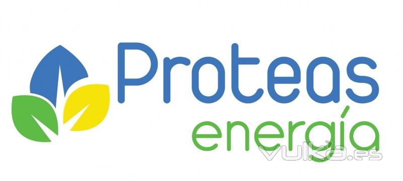 Proteas Energa