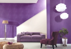 Papel pintado caselio en papelpintadoonlinecom