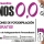 0% Vello 0% Grasa son nuestros bonos para fotodepilación + tratamiento de regalo
